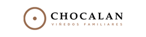 Viña Chocalan