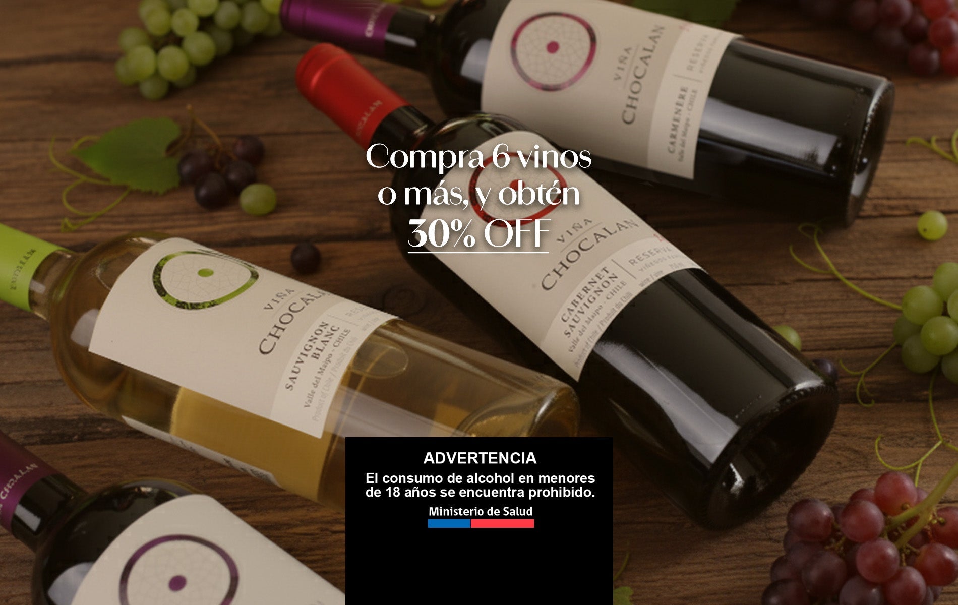 Todos los productos