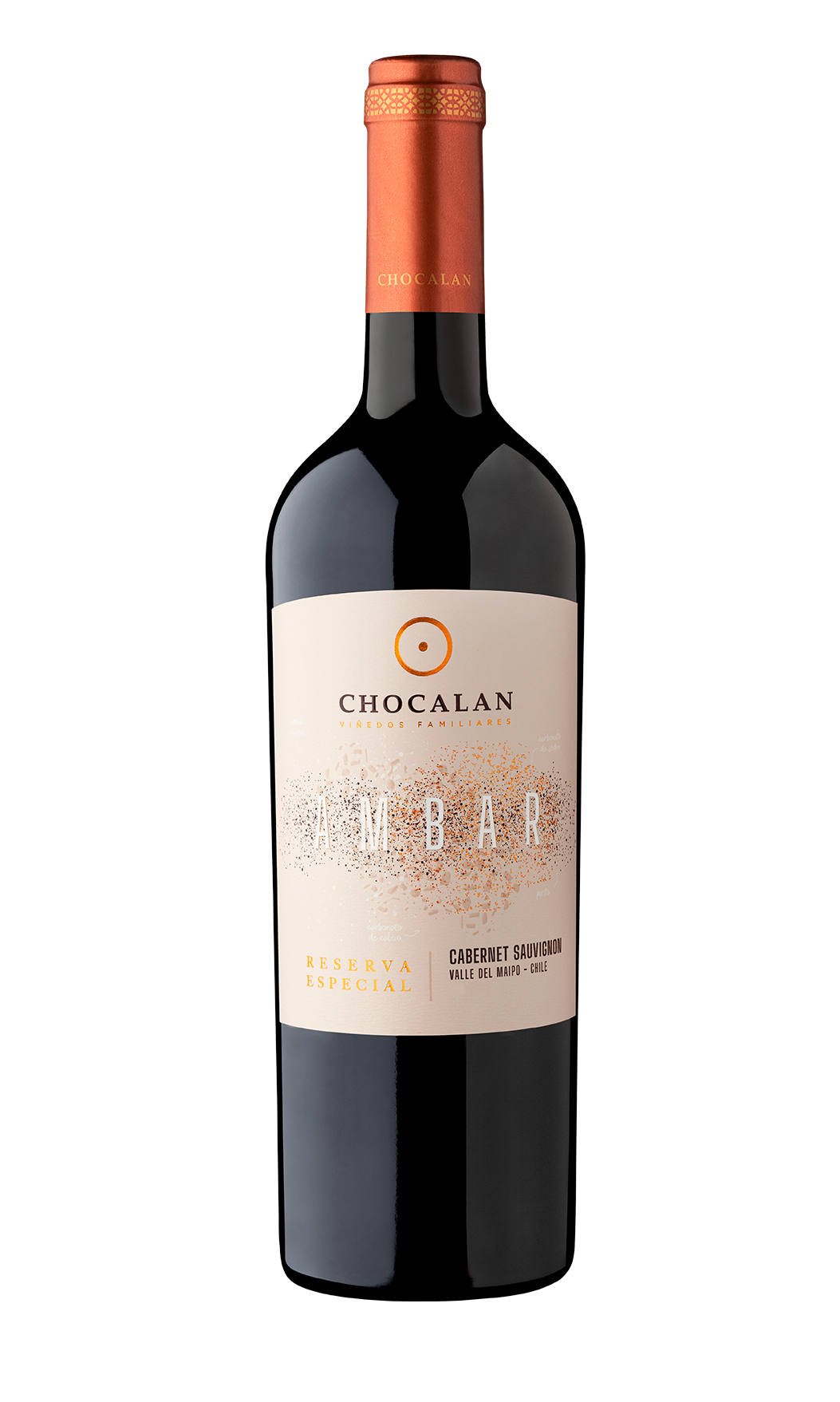 Cabernet Sauvignon