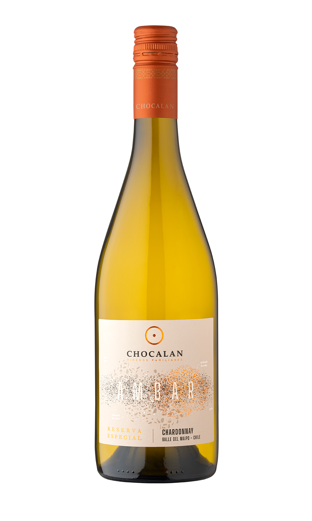 Chardonnay