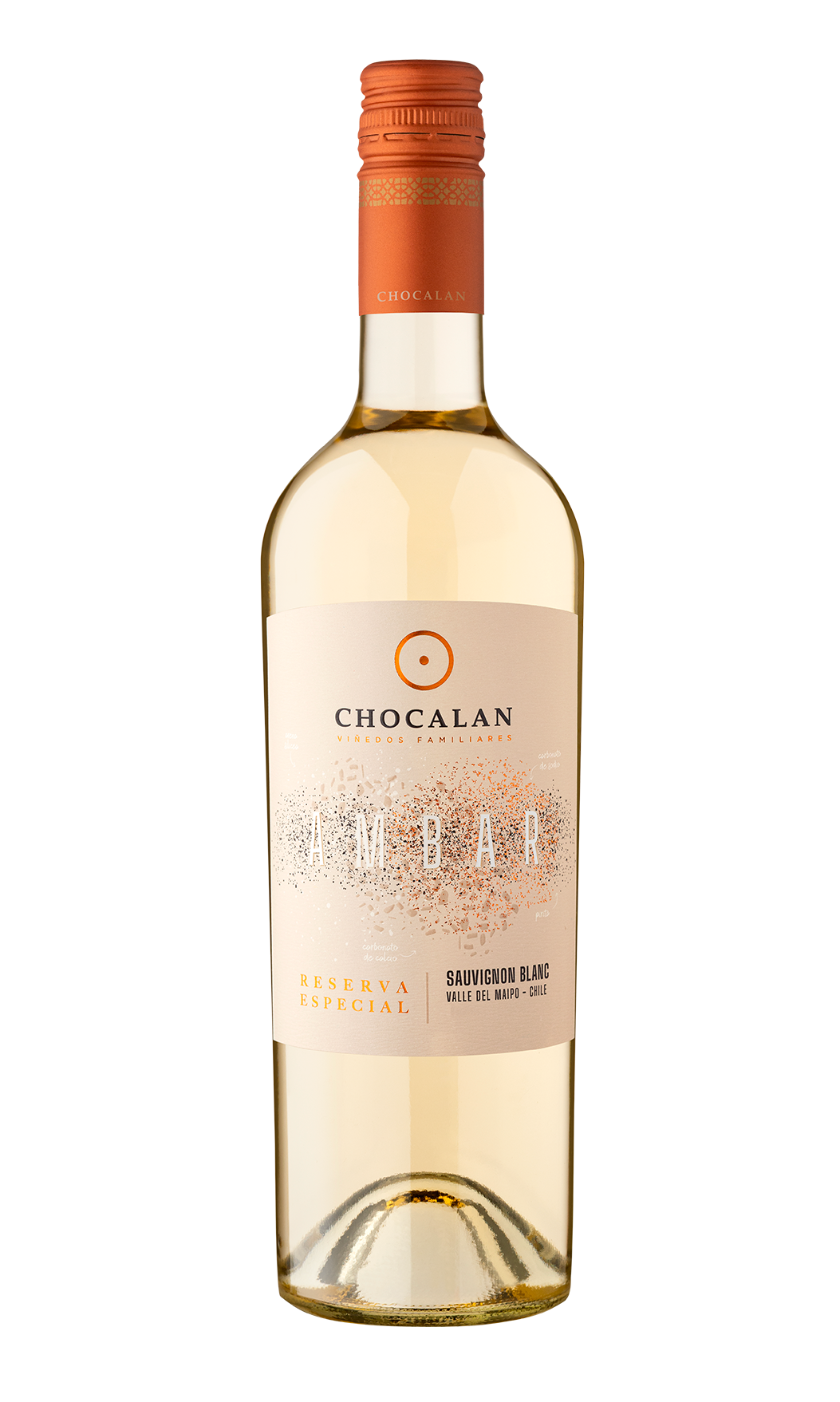 Sauvignon Blanc