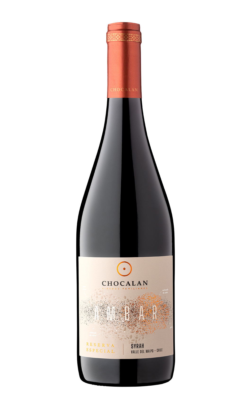 Syrah