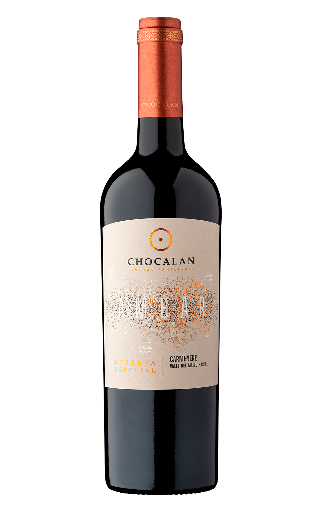 Carménère