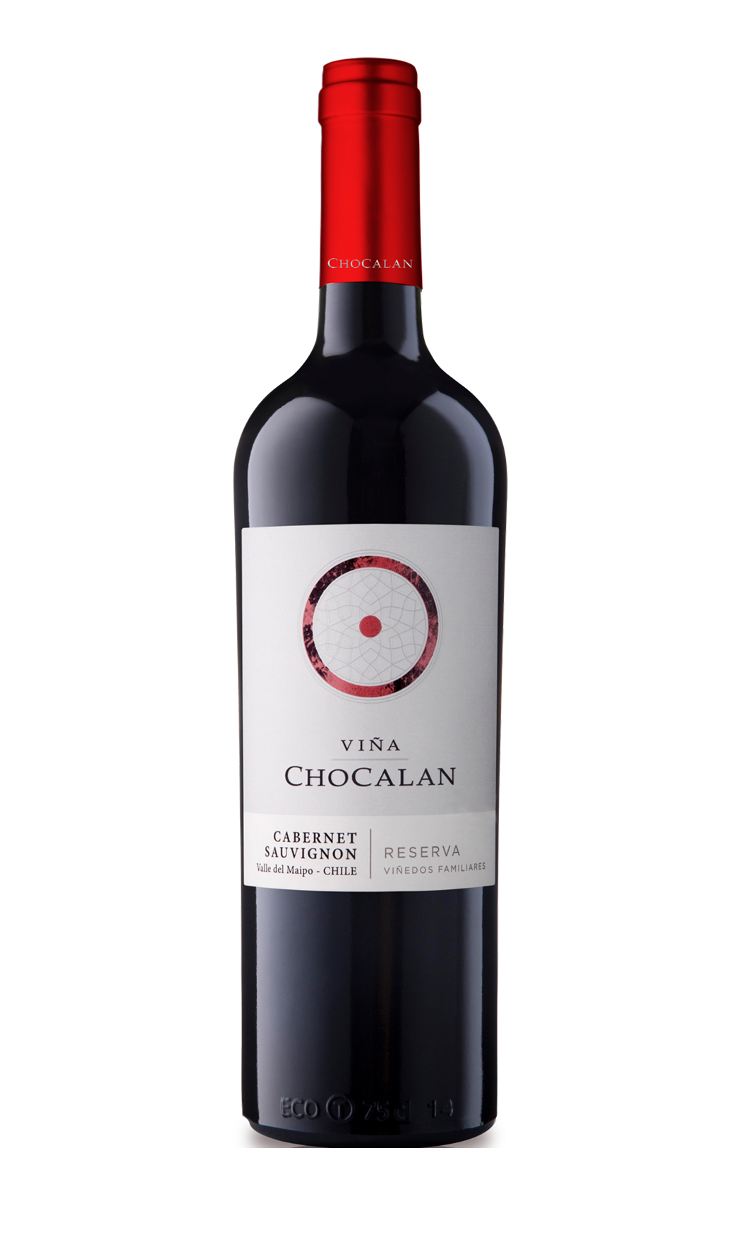 Reserva