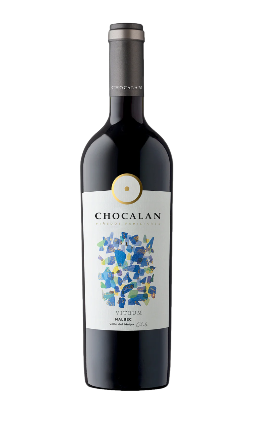 Malbec