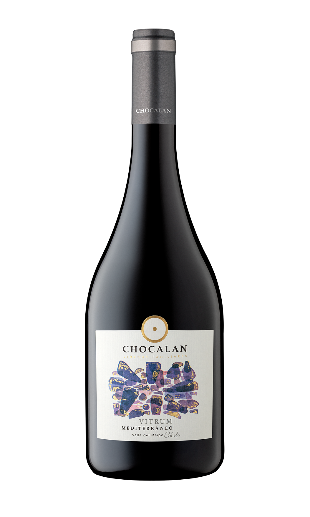 Garnacha-chocalan-vino