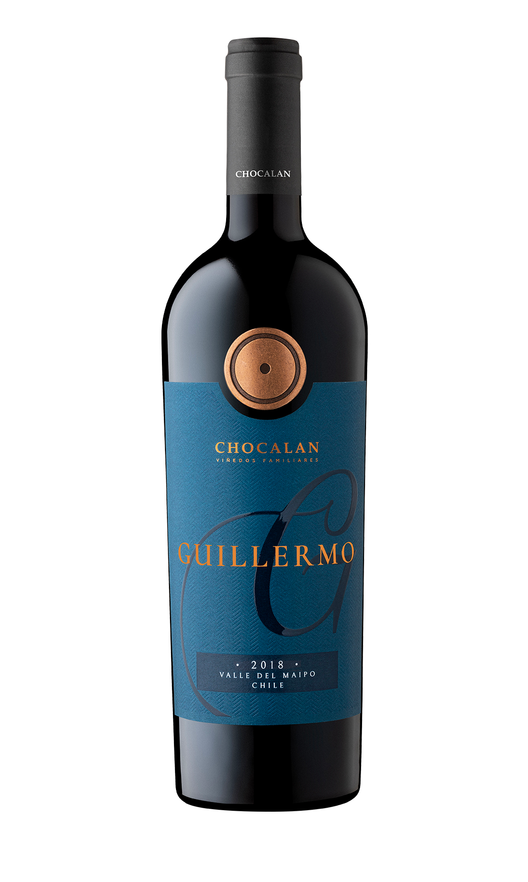 Guillermo