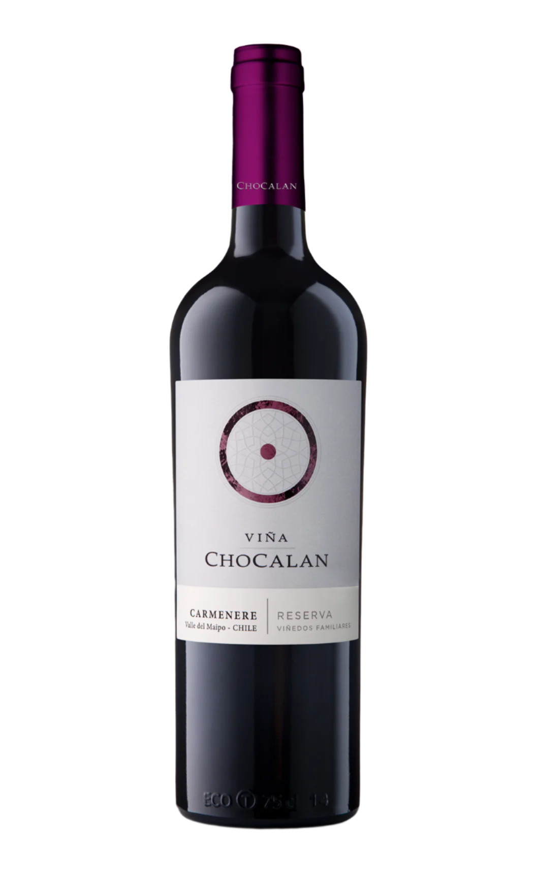 Reserva Carménère