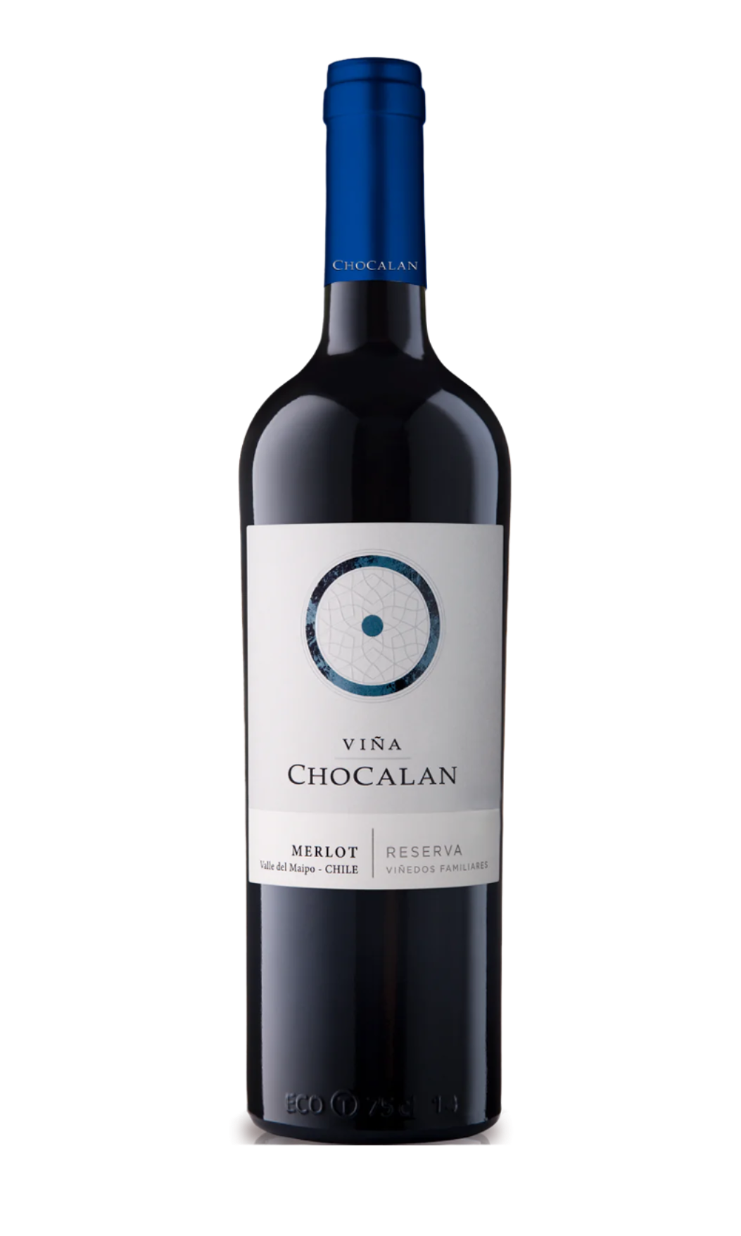 Reserva Merlot