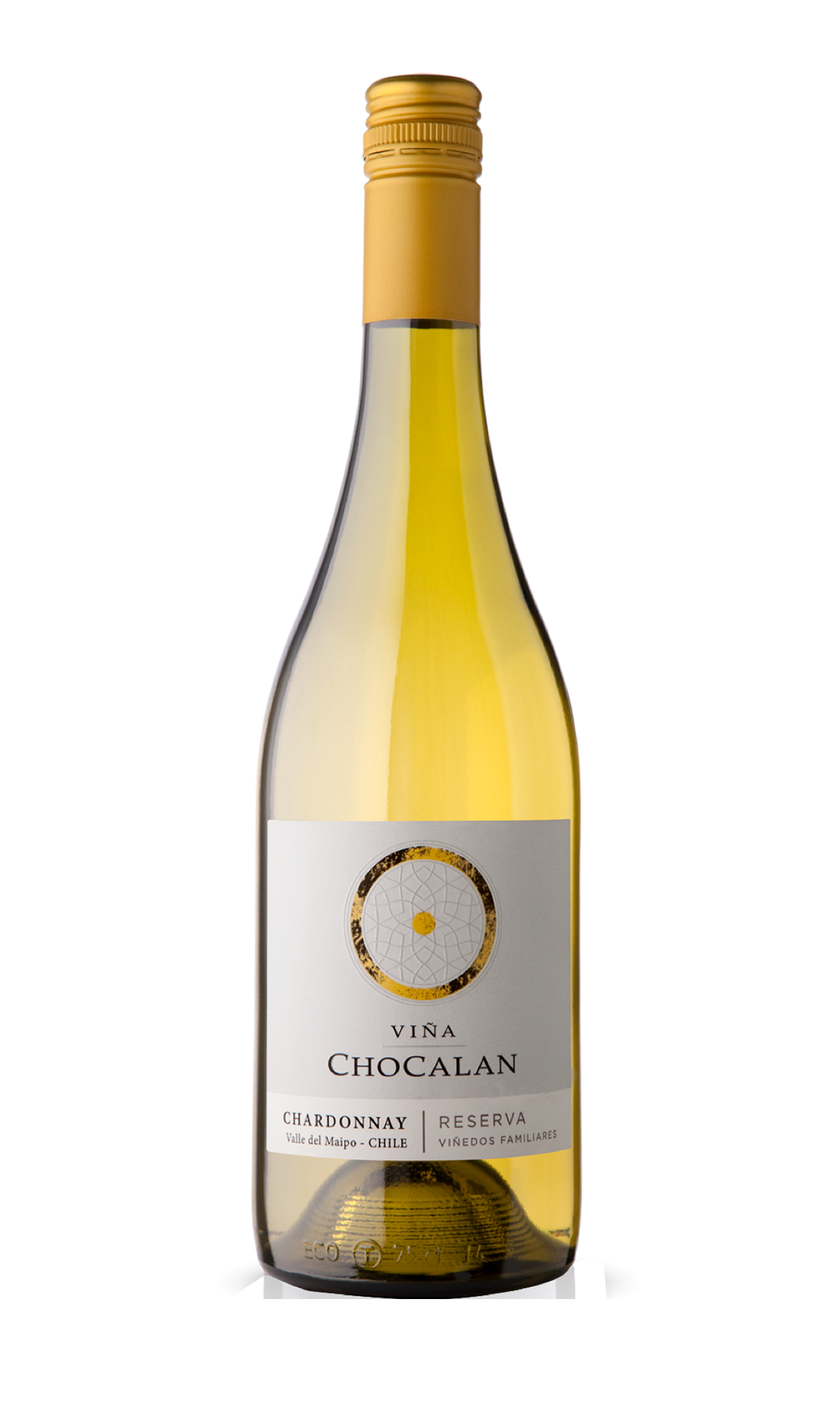 Reserva Chardonnay