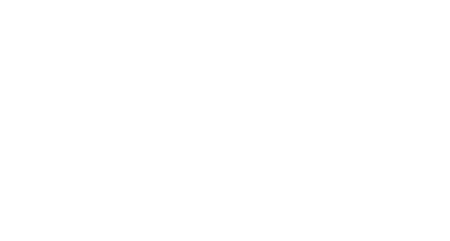 Venta-de-bodega-movil-2