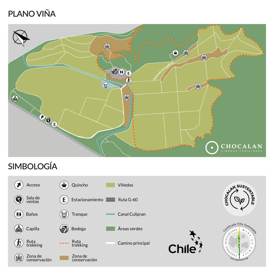 Plano-QR (1)